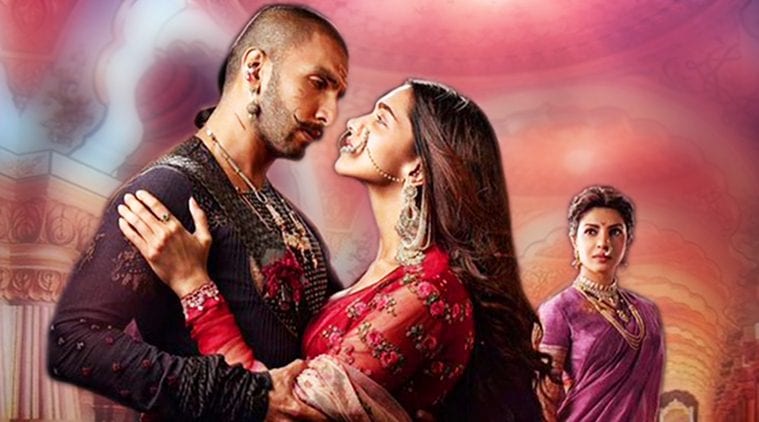 IIFA 2016: रणवीर-दीपिका सर्वोत्कृष्ट कलाकार; आयफा पुरस्कार विजेत्यांची संपूर्ण यादी