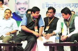 सत्ताधारी आणि पक्ष