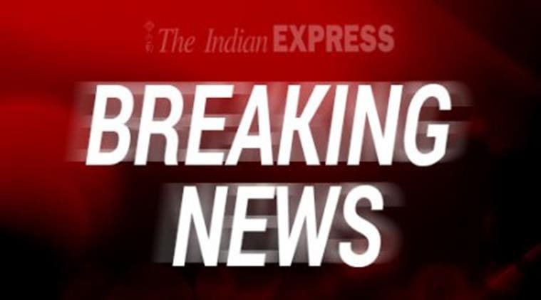 shooting at cinema complex in Germany , Viernheim, Loksatta, loksatta news, Marathi, Marathi news shooting at cinema complex in Germany , Viernheim, Loksatta, loksatta news, Marathi, Marathi news