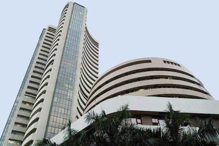 शेअर बाजारातील अपयश – एक कारणमीमांसा