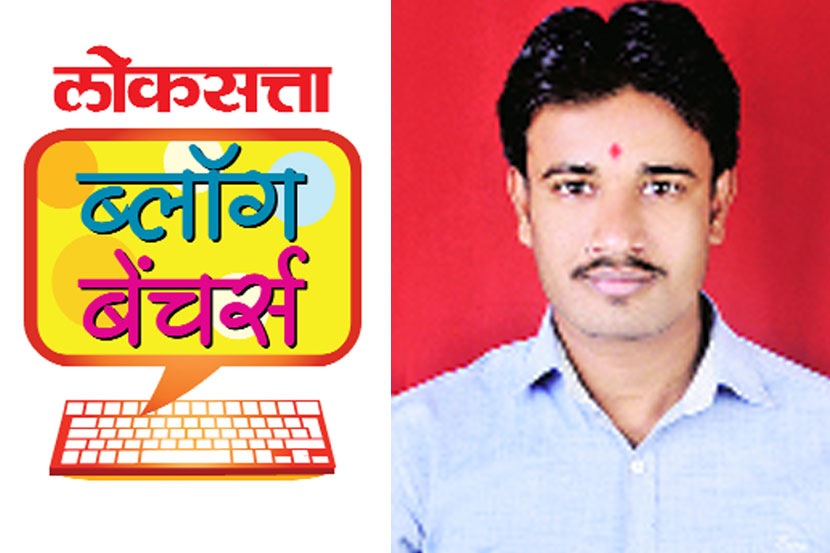 जागतिक शांतता, मानवताच दहशतवादाचे आव्हान परतवतील