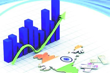 यूपीएससीची तयारी : यूपीएससी (मुख्य परीक्षा) सामान्य अध्ययन- ३ आर्थिक विकास यूपीएससीची तयारी : यूपीएससी (मुख्य परीक्षा) सामान्य अध्ययन- ३ आर्थिक विकास