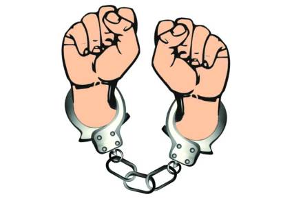Pune Man, Wife Murder,police,marathi news
