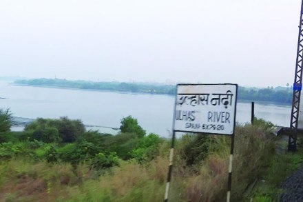 धरण क्षेत्राकडे पावसाची पाठ