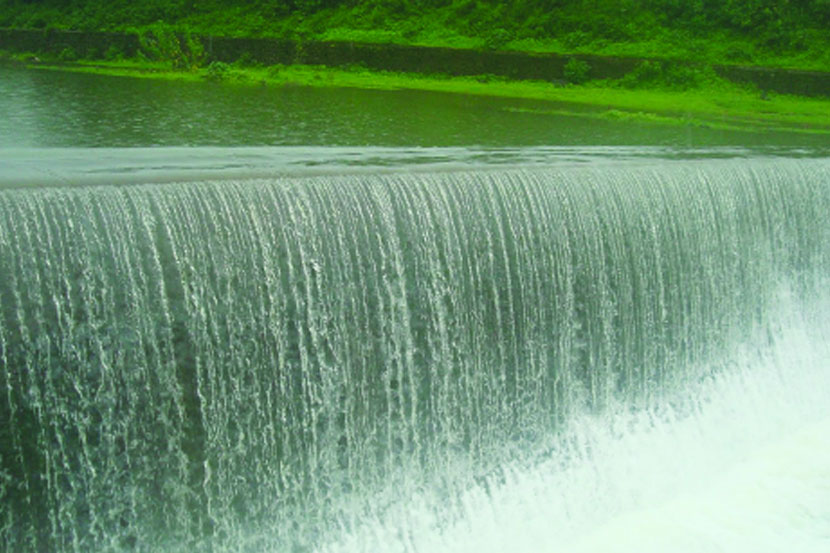 सिंचन घोटाळा चौकशीत सरकारचेच घूमजाव