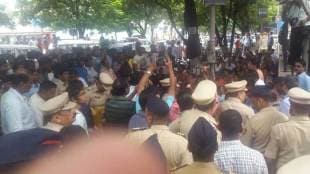 Bombay high court, Illegal construction, Eknath Shinde , Digha residents, Loksatta, Loksatta news, Marathi, Marathi news
