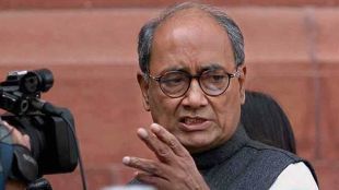 Subramanian Swamy , Arvind Subramanian, RBI, Digvijaya Singh, Raghuram Rajan, Narendra Modi , Loksatta, Loksatta news, Marathi, Marathi news