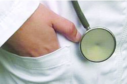 आरोग्य बृहत् आराखडय़ाची अंमलबजावणी लांबणीवर