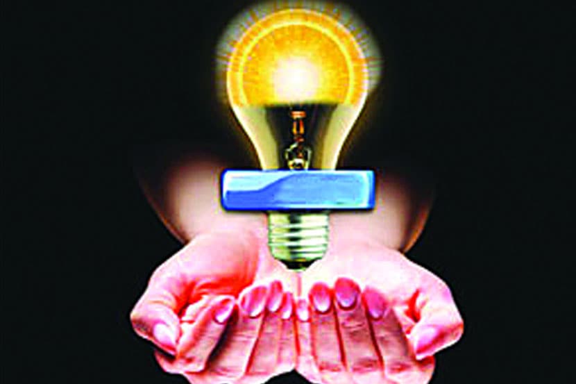 प्रतिनिधिक छायाचित्र