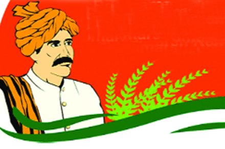 करवीरनगरीत लवकरच दहा ठिकाणी शेतकरी बाजार