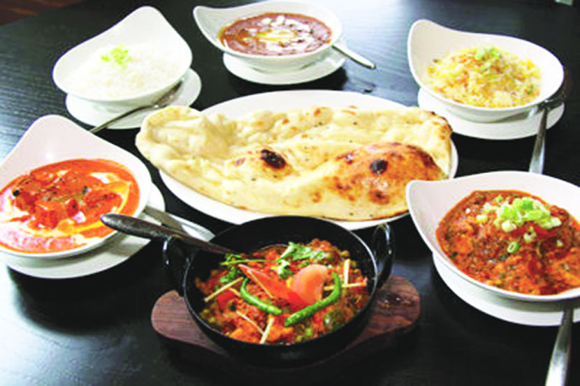 आजार टाळण्यासाठी खाद्यपदार्थाची तपासणी