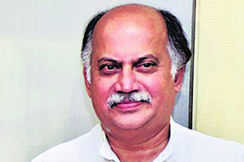 Congress corporators, Mumbai, BMC, Gurudas kamat, Loksatta, Loksatta news, Marathi, Marathi news Congress corporators, Mumbai, BMC, Gurudas kamat, Loksatta, Loksatta news, Marathi, Marathi news