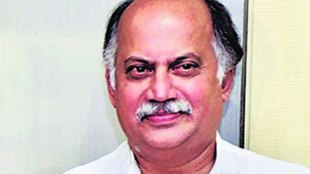 Congress corporators, Mumbai, BMC, Gurudas kamat, Loksatta, Loksatta news, Marathi, Marathi news