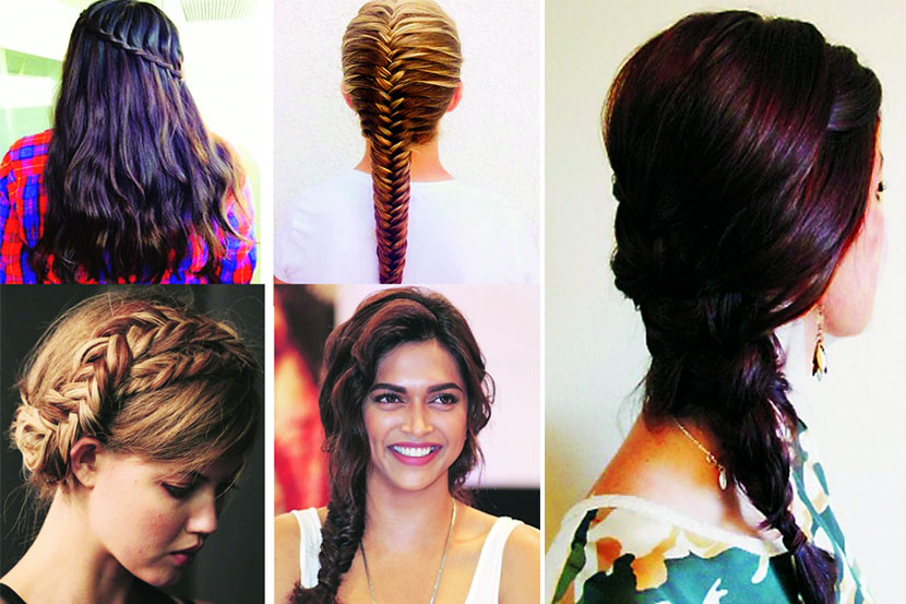 рдлреЕрд╢рдирдмрд╛рдЬрд╛рд░ : рд╡реЗрдгреА рдорд╛рдЭреНрдпрд╛ рд▓рд╛рдбрд╛рдЪреА рдЧрдВ.. рдлреЕрд╢рдирдмрд╛рдЬрд╛рд░ : рд╡реЗрдгреА рдорд╛рдЭреНрдпрд╛ рд▓рд╛рдбрд╛рдЪреА рдЧрдВ..