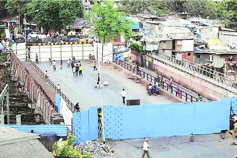 संग्रहित छायाचित्र