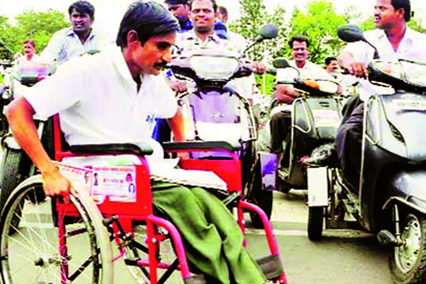 рдирд╡рднрд╛рд╖реЗрдЪрд╛ рддрд┐рд╕рд░рд╛ рдЯрдкреНрдкрд╛ рдирд╡рднрд╛рд╖реЗрдЪрд╛ рддрд┐рд╕рд░рд╛ рдЯрдкреНрдкрд╛