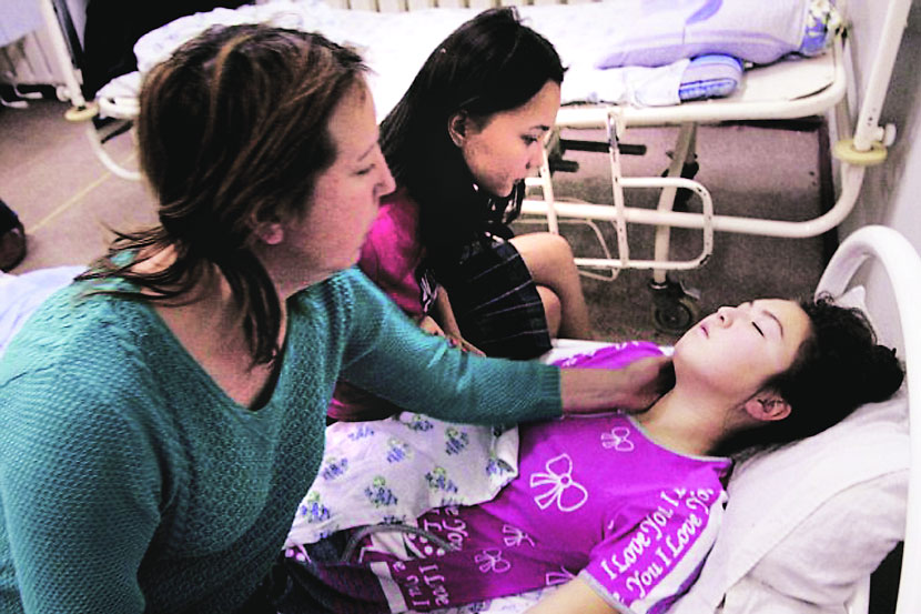 आकडी  आकडी