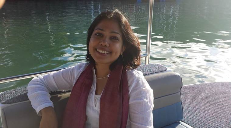 तालिबानकडून अपहरण झाल्याची शंका व्यक्त करण्यात येत आहे तालिबानकडून अपहरण झाल्याची शंका व्यक्त करण्यात येत आहे
