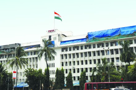 विस्ताराचे वेड.. विस्ताराचे वेड..