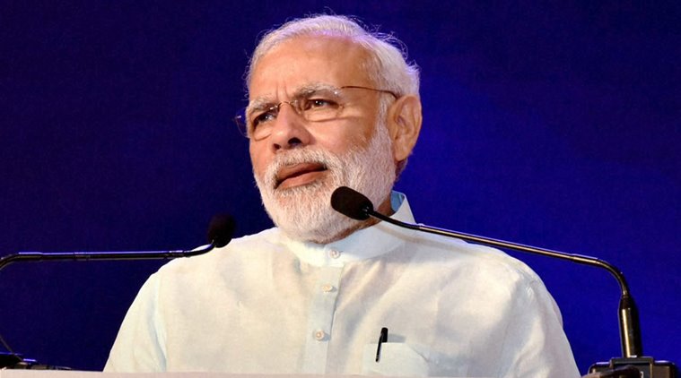 PM Modi, Loksatta, loksatta news, marathi, Marathi news PM Modi, Loksatta, loksatta news, marathi, Marathi news