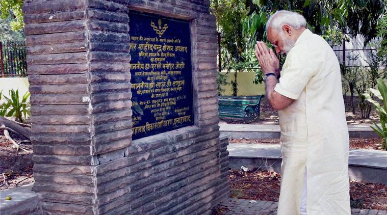PM Narendra Modi , BJP, UP assembly elections, BJP national executive, Loksatta, loksatta news, Marathi, Marathi news PM Narendra Modi , BJP, UP assembly elections, BJP national executive, Loksatta, loksatta news, Marathi, Marathi news