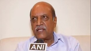 26/11 attacks, Mumbai attack, Former home secretary Madhukar Gupta, Pakistan, Loksatta, loksatta news, Marathi, Marathi news