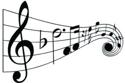 शास्त्रीय संगीताचे अभ्यासक्रम