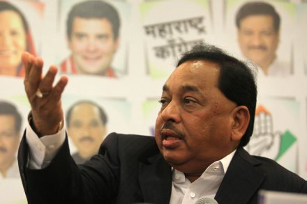 Eknath Khadse, Narayan Rane, Congress, BJP Eknath Khadse, Narayan Rane, Congress, BJP