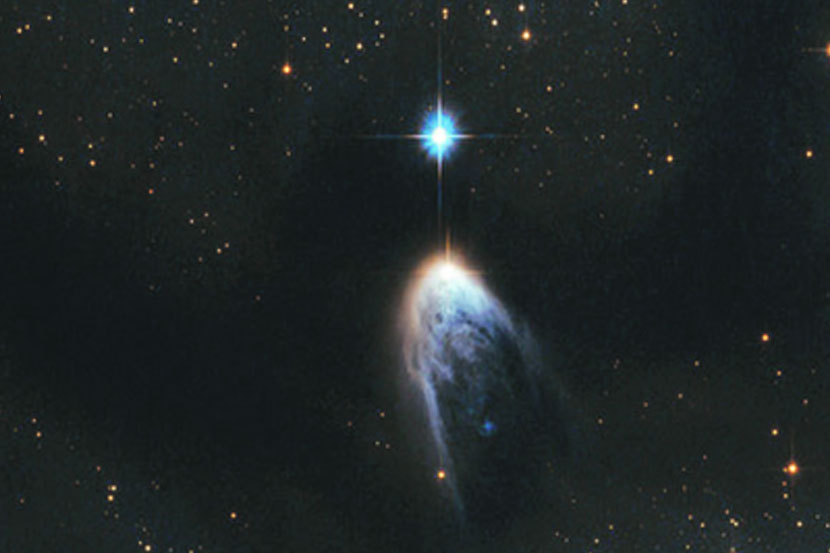 ताऱ्याच्या जन्माची हबल दुर्बिणीच्या मदतीने छायाचित्रे ताऱ्याच्या जन्माची हबल दुर्बिणीच्या मदतीने छायाचित्रे