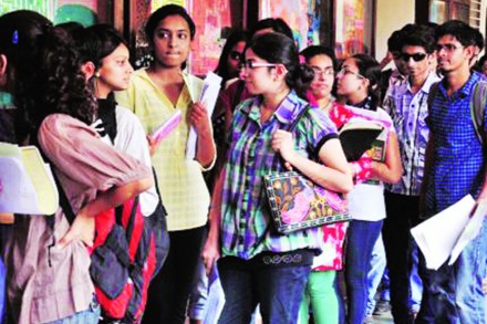 वैद्यकीय शिक्षण आणि संशोधन विभागाने नव्या निर्णयाचा प्रस्ताव राज्य सरकारकडे पाठवला आहे. (संग्रहित छायाचित्र)