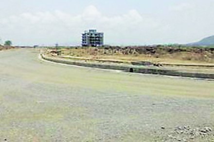 संग्रहित छायाचित्र   संग्रहित छायाचित्र