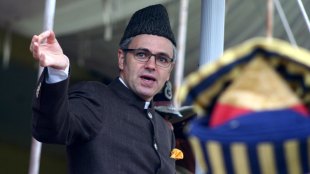 Congress , bjp, Rahul’s elevation stories, Narendra Modi, Congress president, Loksatta, Loksatta news, Marathi, Marathi news