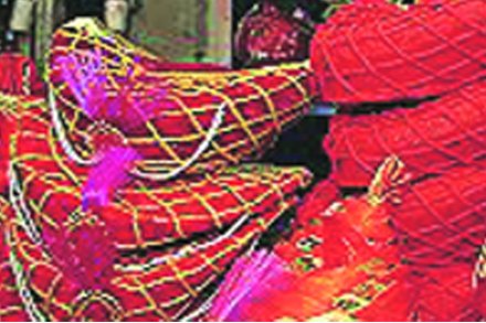 इतिहासाची चक्रे.. इतिहासाची चक्रे..
