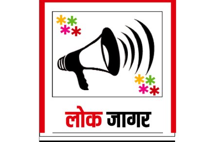 डॉक्टर, तुम्ही चुकत आहात.. डॉक्टर, तुम्ही चुकत आहात..