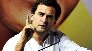 BJP , example of dynastic politics , Rahul Gandhi , Narendra Modi, Sonia gandhi, Congress president , Loksatta, Loksatta news, Marathi, Marathi news