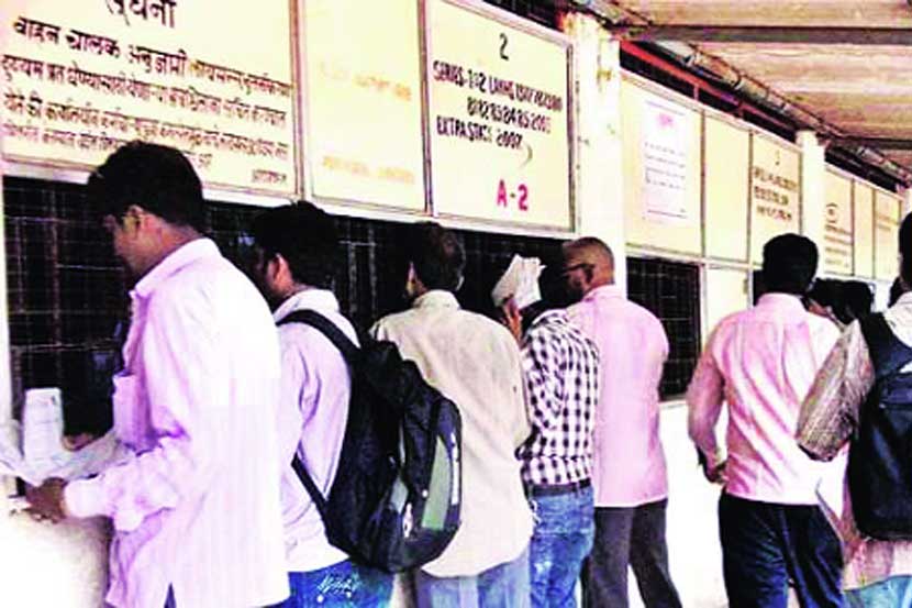 संग्रहीत छायाचित्र. संग्रहीत छायाचित्र.