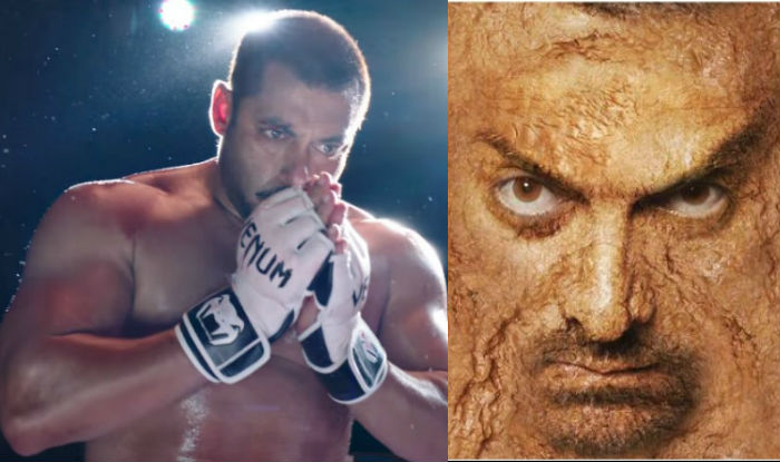 salman khan, aamir khan, sultan, dangal salman khan, aamir khan, sultan, dangal