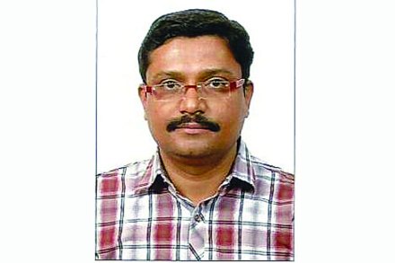 आठवडय़ाची मुलाखत : उपनगरांतील बालभवनचे पुनरुज्जीवन