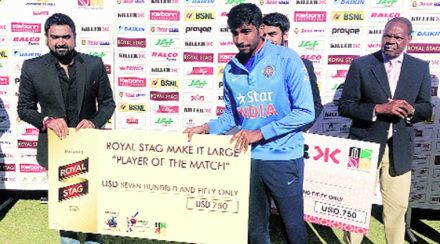 ind vs zim , jasprit bumrah, Indian held for rape in Zimbabwe , Team India, Loksatta, Loksatta news, Marathi, Marathi news ind vs zim , jasprit bumrah, Indian held for rape in Zimbabwe , Team India, Loksatta, Loksatta news, Marathi, Marathi news