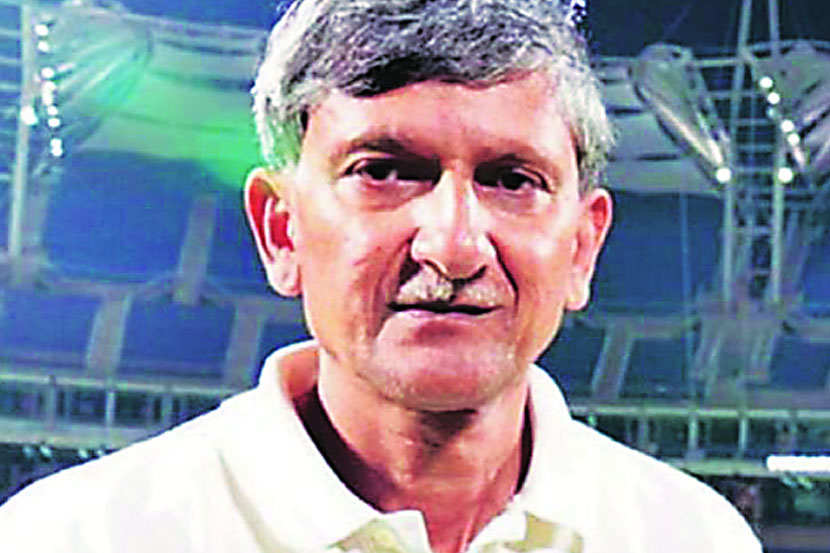 पारदर्शक कारभारावर भर देणार -शिर्के