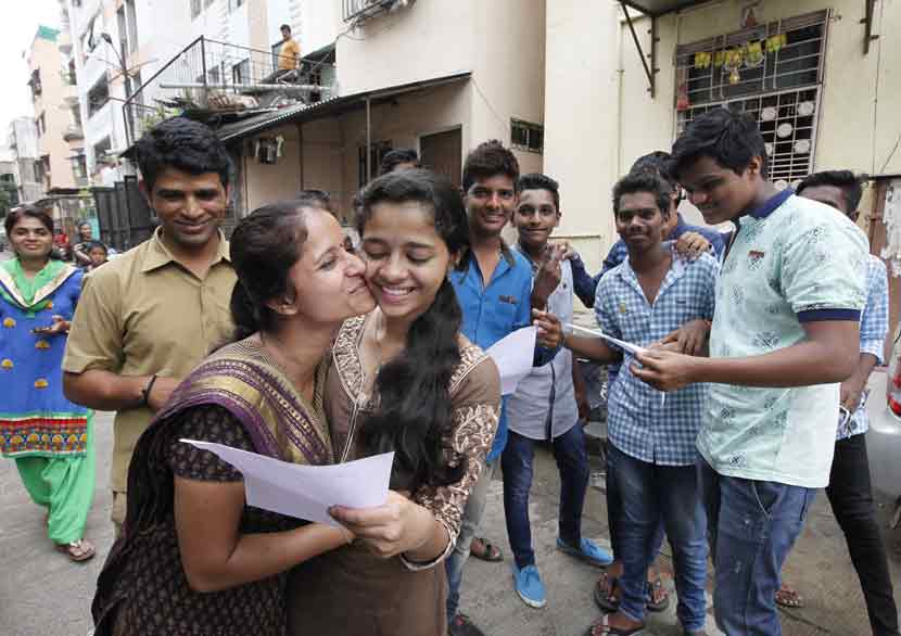 maharashtra ssc result 2016 maharashtra ssc result 2016