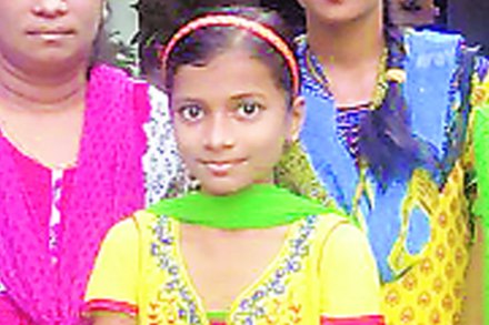जिद्दीच्या पंखांची यशाच्या आकाशात भरारी!