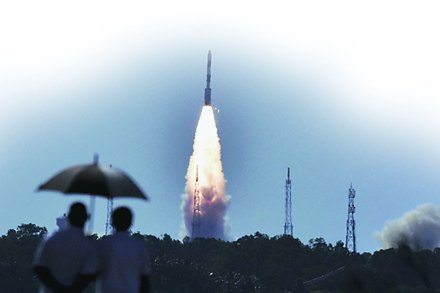 ‘स्वयम्’पूर्ण