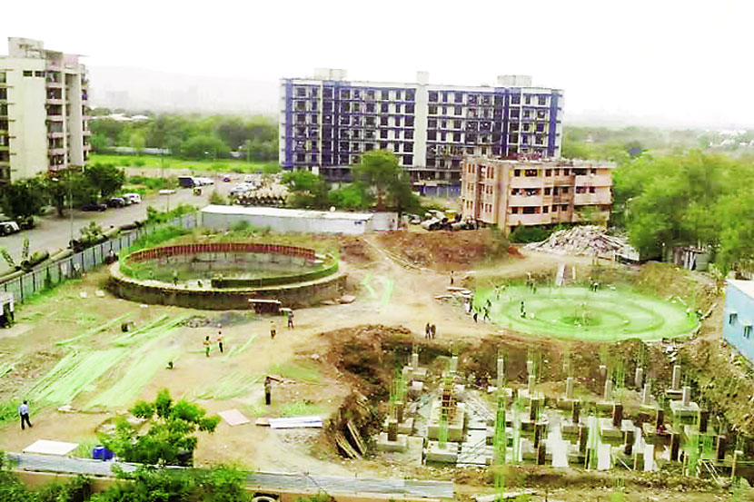 शहरबात ठाणे : घोटाळ्यांची भूते बाटलीबाहेर