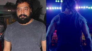 anuraj kashyap, udta punjab