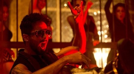 udta punjab,