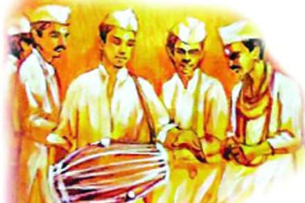 Varkari Sahitya Parishad