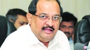 Shivsena, BJP , manifesto , Bmc election in mumbai, BMC Election Mumbai, BMC Election news in Marathi, BMC election 2017, BMC election Mumbai Latest news, BMC Election Ward, BMC Election Ward Mumbai,BMC Election Result, BMC Latest Result 2017, BMC Result 2017, BMC Election Election Result 2017,BMC Election Mumbai Exit Poll 2017,BMC Election Result Mumbai, Mumbai BMC Latest Result 2017, Mumbai BMC Result 2017, Mumbai BMC Election Election Result 2017,mcgm मुंबई, महाराष्ट्र, MCGM,Municipal Corporation of Greater Mumbai,बृह्नमुंबई महानगरपालिका बृह्नमुंबई मुंबई,महानगरपालिका २०१७,बृह्नमुंबई महानगरपालिका निवडणूक,मनपा सार्वत्रिक निवडणूक 2017