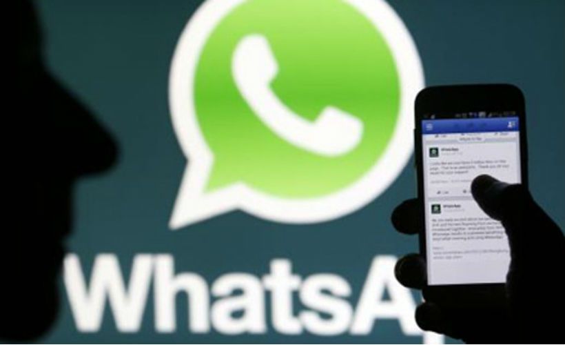 whatsapp, whatsapp new tool
