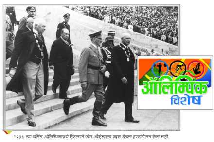 वाद इथले संपत नाहीत…